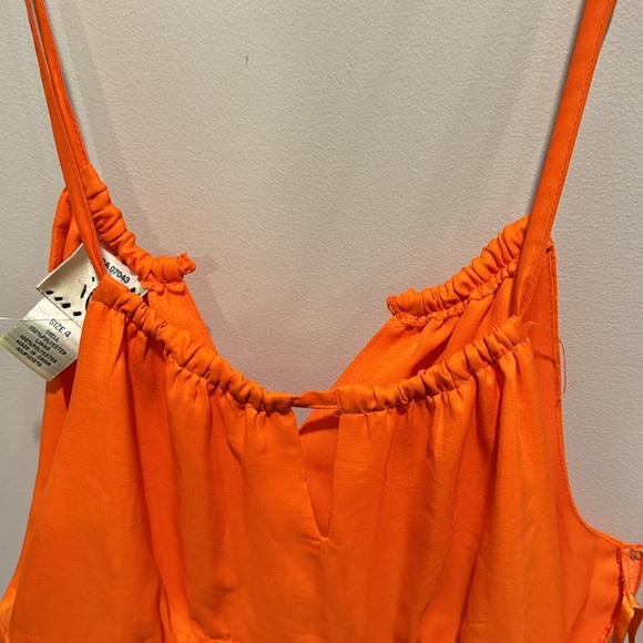 Dress - Picture 2 of 5